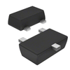 Integrated Circuits (ICs) - Power Management (PMIC) - Voltage Reference - 1351047-LM431SCIMFX - Win Source Electronics