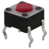 Switches - Tactile Switches - 1376481-1825910-3 - Win Source Electronics