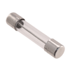 Fuses - 486-1861-ND - DigiKey