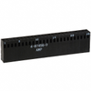 Rectangular Connector Housings - A3045-ND - DigiKey