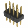 Headers, Male Pins - 2057-2PH2-08-UA-ND - DigiKey
