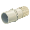 Heavy Duty Connector Inserts, Modules - 09110013012-ND - DigiKey