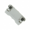 LED Indication - Discrete - 404-1180-2-ND - DigiKey