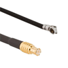 Coaxial Cables (RF) - 115-095-900-562-100-ND - DigiKey