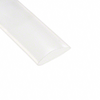 Heat Shrink Tubing - F221B3/4CL203-ND - DigiKey