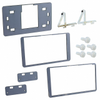 Evaluation, Development Board Enclosures - 1778-1076-ND - DigiKey