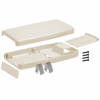 Boxes - SRH75-9VA-ND - DigiKey