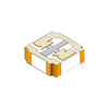 Attenuators - MAT10010 - Quarktwin Technology Ltd.