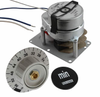 Time Delay Relays -- 88256565 - Image