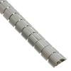 RFI and EMI - Contacts, Fingerstock and Gaskets - 0097050017 - Quarktwin Technology Ltd.
