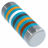 Chip Resistor - Surface Mount - A127047TR-ND - DigiKey
