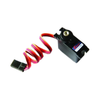 Motors - AC, DC - CORDS929-MG-ND - DigiKey