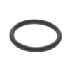 Seals - O-Rings -- 5703-E300-70/2-327-ND