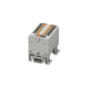 Specialized - 277-1046985-ND - DigiKey