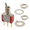 Toggle Switches - CKN9689-ND - DigiKey