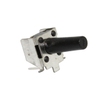 Tactile Switches - 2449-CS1102V11.85F260CT-ND - DigiKey