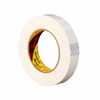 Tape - 3M160803-ND - DigiKey