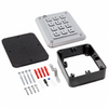 Keypad Switches -- MGR1565-ND