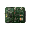 Evaluation and Demonstration Boards and Kits - MAX14913EVKIT#-ND - DigiKey