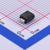 Diodes >> Zener Diodes - 1SMB5952BT3G - LCSC Electronics Technology (HK) Limited