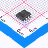 Power Supply Chip >> Gate Drive ICs - MIC5020YM - LCSC Electronics Technology (HK) Limited
