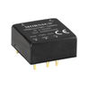 Power Supplies - Board Mount - DC DC Converters - VRB4803YMD-10WR3 - Acme Chip Technology Co., Limited