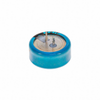 Electric Double Layer Capacitors (EDLC), Supercapacitors - 338-EDS224Z5R5C-ND - DigiKey