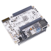 Development Boards, Kits, Programmers - Evaluation Boards - Embedded MCU, DSP Evaluation Boards - 102110646 - Acme Chip Technology Co., Limited