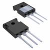 Single FETs, MOSFETs - IXTR120P20T-ND - DigiKey