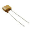 Circuit Protection - PTC Resettable Fuses - 600R150ZR - Shenzhen Shengyu Electronics Technology Limited