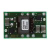 DC DC Converters - 296-20387-ND - DigiKey