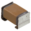 Capacitors - Ceramic Capacitors -- CKG45KX7R1H335M290JH - Image