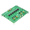 DC/DC & AC/DC (Off-Line) SMPS Evaluation Boards - DC2631A-A-ND - DigiKey