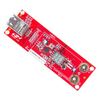 DC/DC & AC/DC (Off-Line) SMPS Evaluation Boards - 336-4277-ND - DigiKey