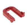 Rectangular Connector Accessories - 1564562-2-ND - DigiKey