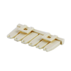 Rectangular Connector Accessories - 900-2125161006-ND - DigiKey