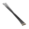 Spring Loaded - 54-867-10-008-70-502011-ND - DigiKey