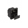 Power Entry Modules (PEM) - 486-1087-ND - DigiKey