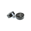 Alarms, Buzzers, and Sirens - PL-21N30PQ-ND - DigiKey