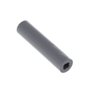Board Spacers, Standoffs -- SRS-1-1.040-ND - Image