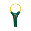 Electrical Testers, Current Probes - MA3010-ND - DigiKey