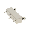 Reed Relays - 725-DAT71205PU-ND - DigiKey