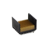 Specialized - 23-0757051604-ND - DigiKey