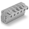 Headers, Plugs and Sockets - 2946-732-116/026-000-ND - DigiKey