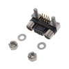Headers, Male Pins - 1178-MHDAS2M008YCE51-ND - DigiKey