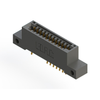 Edgeboard Connectors - 151-895-024-556-212-ND - DigiKey