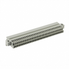 DIN 41612 - 148292-5-ND - DigiKey