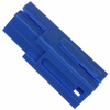 Rectangular Connector Housings - 53884-1-ND - DigiKey