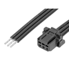 Rectangular Cable Assemblies - 900-2196531051-ND - DigiKey