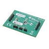DC/DC & AC/DC (Off-Line) SMPS Evaluation Boards - 296-TPS62826AEVM-126-ND - DigiKey